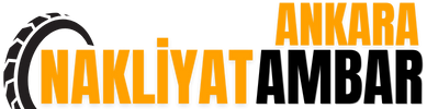 Hatay Kütahya Ambar